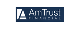 Amtrust