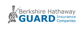 Berkshire Hathaway Guard