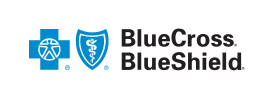 Blue Cross Blue Shield