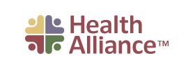 Health Alliance