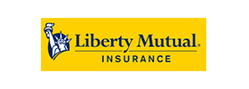 Liberty Mutual