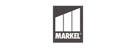 Markel