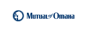 Mutual of Omaha