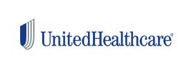 United HealthCare