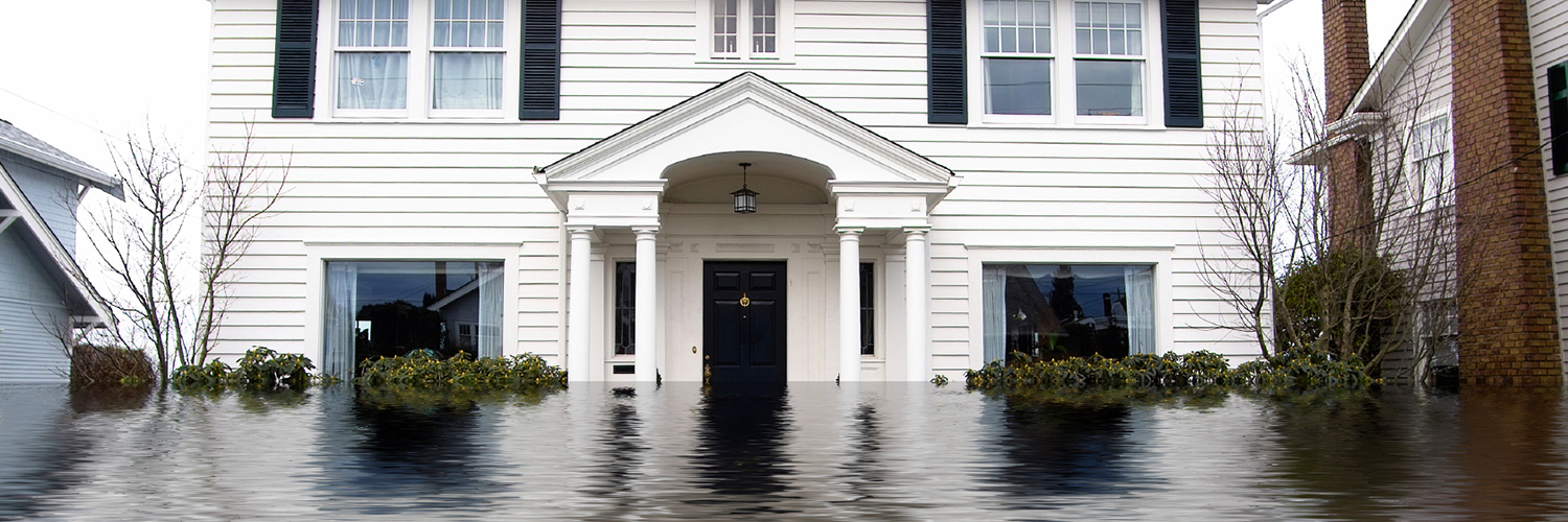Illinois Flood Insurance Coverage