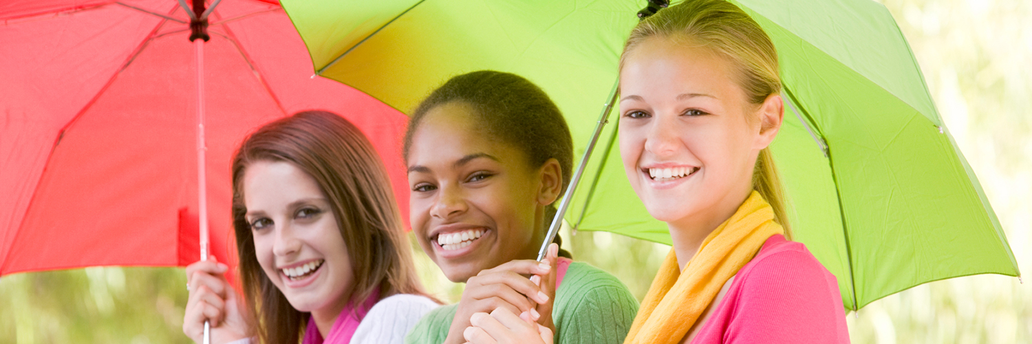 Illinois Umbrella Insurance Coverage